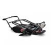 Kokpit GTLite Pro Portable Racing Simulator Bundle-17120211