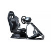 Kokpit GT Racer-17120306