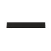 Soundbar bezprzewodowy STAGE SE MINI
