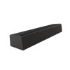 Soundbar bezprzewodowy STAGE SE MINI-17120389