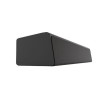 Soundbar bezprzewodowy STAGE SE MINI-17120390