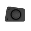 Soundbar bezprzewodowy STAGE SE MINI-17120392