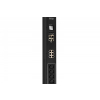 Listwa zasilająca SMART PDU, wtyk IEC 60309 16A/250V, gniazda 18xC13 10A/250V, 6xC19 16A/250V, 16A-17120545