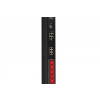 Listwa zasilająca SMART PDU, wtyk IEC 60309 32A/400V, gniazda 18xC13 10A/250V, 6xC19 16A/250V,32A-17120548