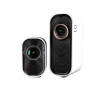Kamera internetowa podwójna Project Watcher-17120555