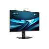 Komputer PRO AP272P 14M-495EU WIN11PRO/i7-14700/16GB/1T/INT UHD/Czarny/27 cali-17120563
