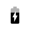 Bateria do L2s Pro