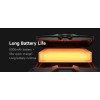 Bateria do L2s Pro-17120624