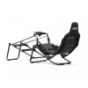 Kokpit FORMULA LITE PRO-17120638
