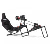 Kokpit FORMULA LITE PRO-17120640