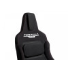 Kokpit FORMULA LITE PRO-17120641