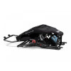 Kokpit FORMULA LITE PRO-17120642
