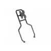 Uchwyt na monitor Go Kart Plus-17120644