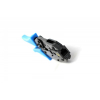 Narzędzie do terminacji wtyków RJ45 (8P8C) do kabli o dużej średnicy AWG 24-22 (do X-ML-6F-OD-IMP)-17120669