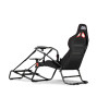 Kokpit GT Lite Pro Szary-17120830