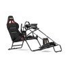 Kokpit GT Lite Pro Szary-17120831