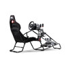Kokpit GT Lite Pro Szary-17120832