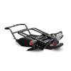 Kokpit GT Lite Pro Szary-17120834