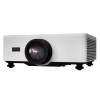 Projektor P601Q DLP 4K UHD Laser