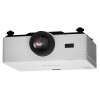 Projektor P601Q DLP 4K UHD Laser-17120875