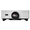 Projektor P601Q DLP 4K UHD Laser-17120876