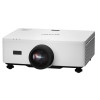 Projektor P601Q DLP 4K UHD Laser-17120880