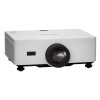 Projektor P601Q DLP 4K UHD Laser-17120881