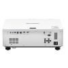 Projektor P601Q DLP 4K UHD Laser-17120883