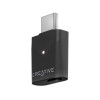 Bezprzewodowy nadajnik audio BT-W6-17120934