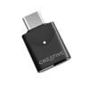 Bezprzewodowy nadajnik audio BT-W6-17120935
