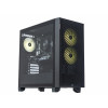 Komputer E-Sport GA520T-CR5 R5-4500/16GB/1TB/RTX 4060 8GB/W11