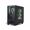 Komputer E-Sport GA520T-CR5 R5-4500/16GB/1TB/RTX 4060 8GB/W11-17121043