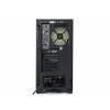 Komputer E-Sport GA520T-CR5 R5-4500/16GB/1TB/RTX 4060 8GB/W11-17121044