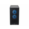 Komputer E-Sport GA520T-CR5 R5-4500/16GB/1TB/RTX 4060 8GB/W11-17121045