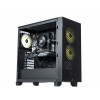 Komputer E-Sport GA520T-CR5 R5-4500/16GB/1TB/RTX 4060 8GB/W11-17121047