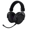 Słuchawki z mikrofonem CH-351 Wireless Gaming Headset