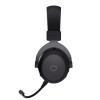 Słuchawki z mikrofonem CH-351 Wireless Gaming Headset-17121054