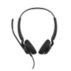 Słuchawki Engage 40 INL USB-A-C MS Stereo-17121056
