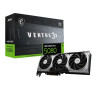 Karta graficzna GeForce RTX 5080 VENTUS 3X OC 16G GDDR7 256bit DP/HDMI