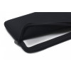 Etui Perfect Skin 16 - 17.3 cali czarne-17121154