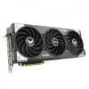 Karta graficzna GeForce RTX 5070 TI TUF GAMING OC 16GB GDDR7 256bit DP/HDMI-17121173