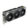 Karta graficzna GeForce RTX 5070 TI TUF GAMING OC 16GB GDDR7 256bit DP/HDMI-17121176