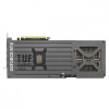 Karta graficzna GeForce RTX 5070 TI TUF GAMING OC 16GB GDDR7 256bit DP/HDMI-17121178