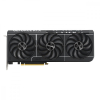 Karta graficzna GeForce RTX 5070 TI PRIME OC 16G B GDDR7 256bit DP/HDMI-17121187