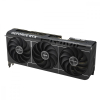 Karta graficzna GeForce RTX 5070 TI PRIME OC 16G B GDDR7 256bit DP/HDMI-17121188