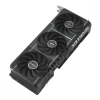 Karta graficzna GeForce RTX 5070 TI PRIME OC 16G B GDDR7 256bit DP/HDMI-17121189