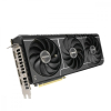 Karta graficzna GeForce RTX 5070 TI PRIME OC 16G B GDDR7 256bit DP/HDMI-17121191