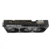 Karta graficzna GeForce RTX 5070 TI PRIME OC 16G B GDDR7 256bit DP/HDMI-17121192