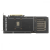 Karta graficzna GeForce RTX 5070 TI PRIME OC 16G B GDDR7 256bit DP/HDMI-17121193