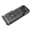 Karta graficzna GeForce RTX 5070 TI PRIME OC 16G B GDDR7 256bit DP/HDMI-17121194